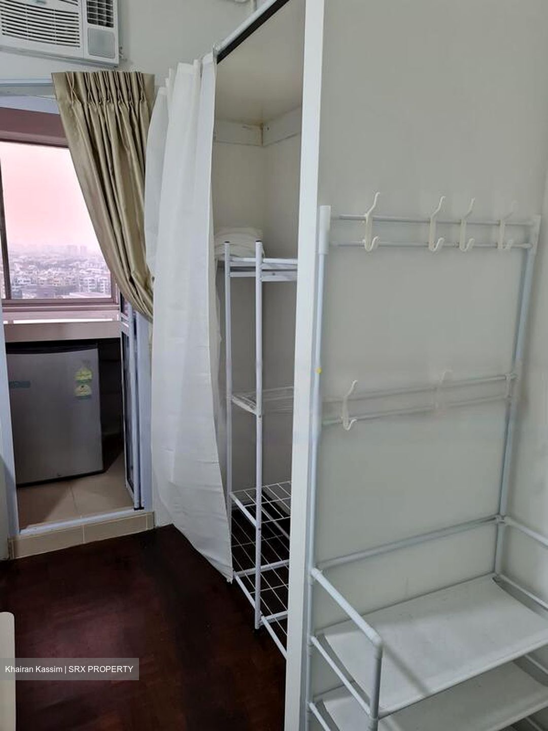 Neptune Court (D15), Apartment #482302861